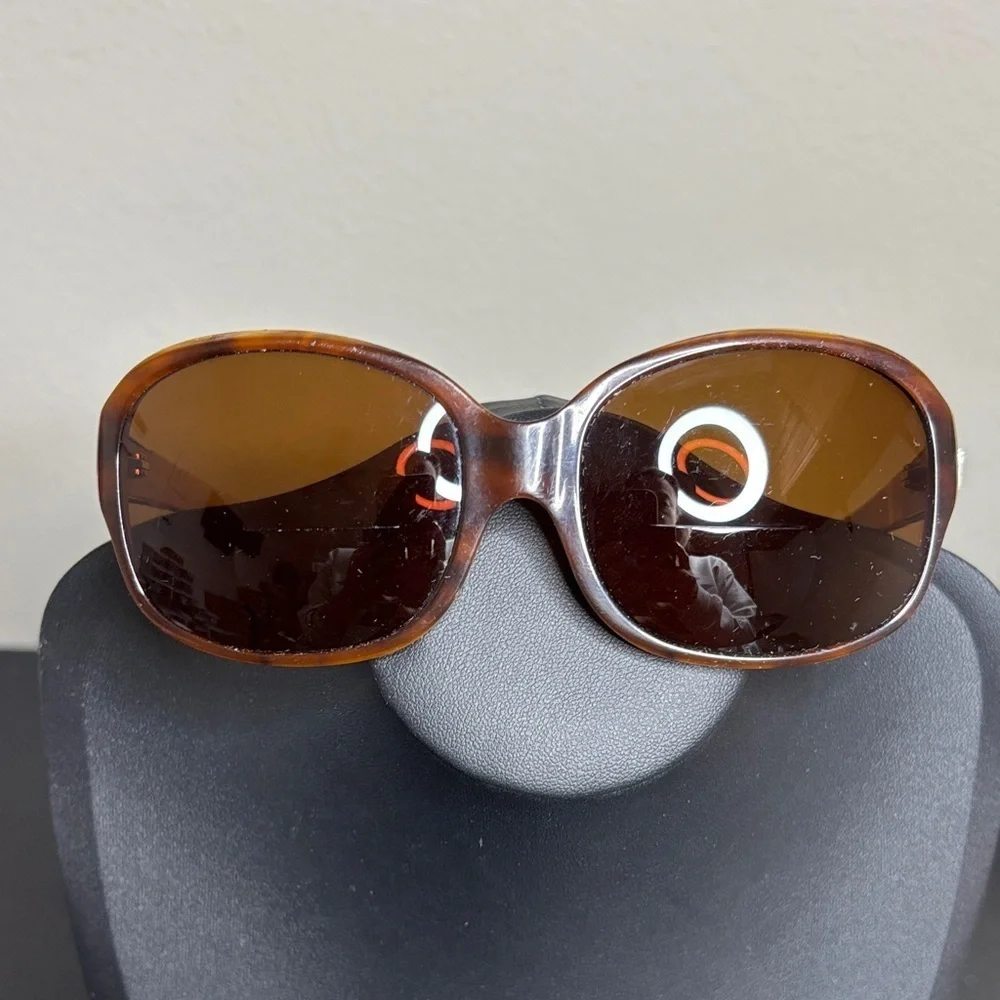 Ralph Lauren 5059 Prescription Lenses Glasses